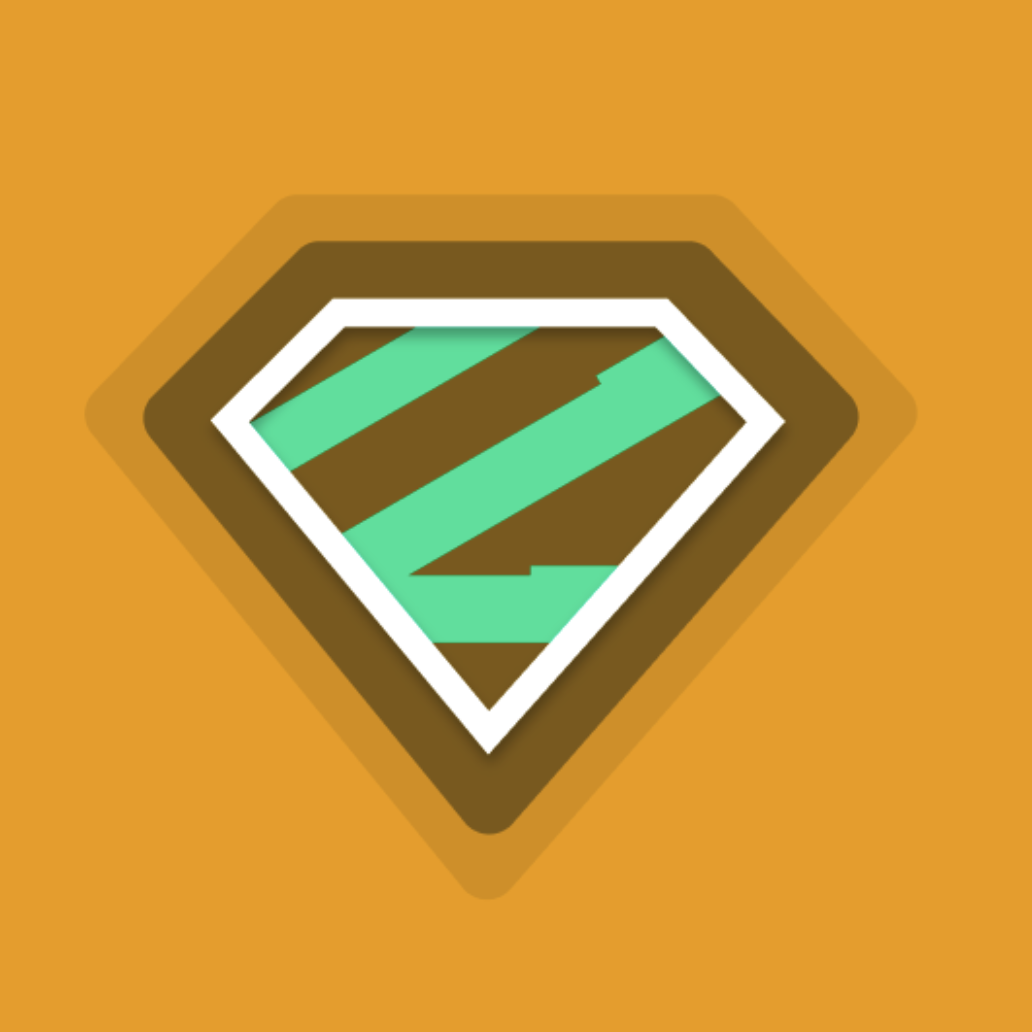 GROQD: Locking down your Sanity types