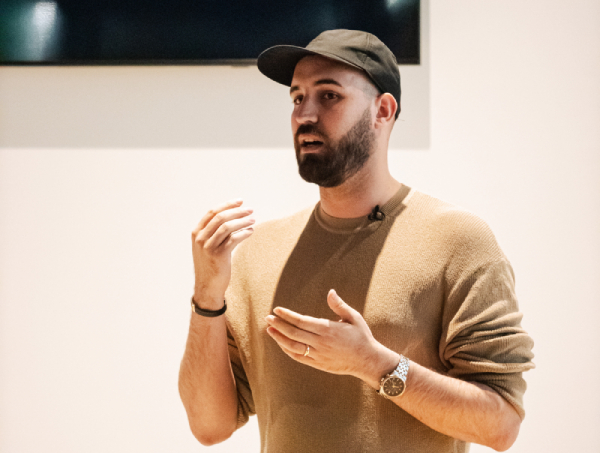 React Server Components